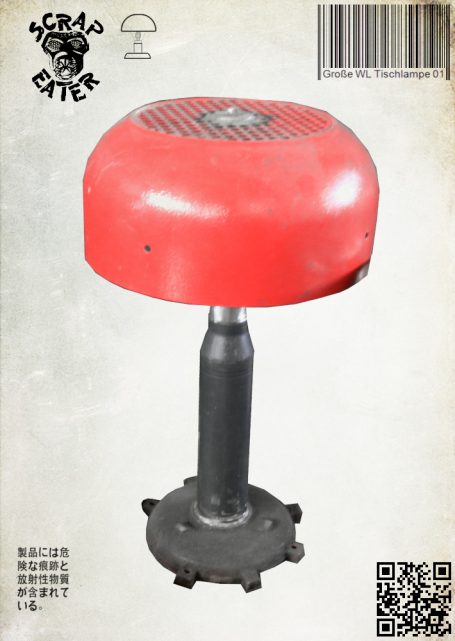 Grosse WL Tischlampe 01(2025)
